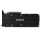 Gigabyte GeForce RTX 2070 SUPER WINDFORCE OC 8GB GDDR6 - 505289 - zdjęcie 8